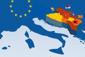 ЕУ најавува забрзано проширување – Дали конечно дојде редот на Македонија?