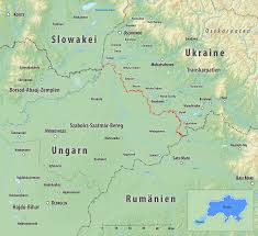 Заглавени во сообраќај на границата со Serbien? Колку се чека на Röszke–Horgoš – во живо сега